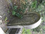 image of grave number 846945